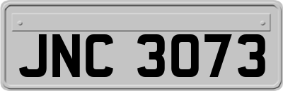 JNC3073