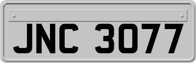 JNC3077