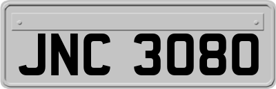 JNC3080