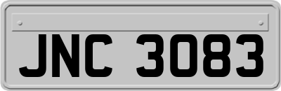 JNC3083