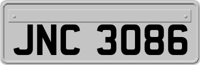 JNC3086