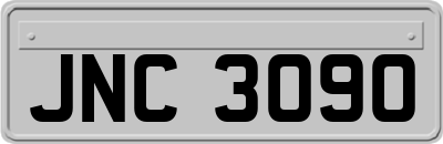 JNC3090