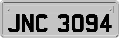 JNC3094