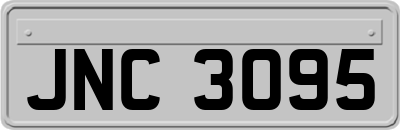JNC3095