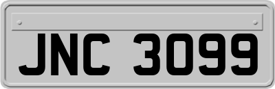 JNC3099