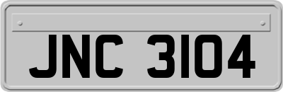 JNC3104