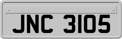 JNC3105