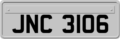 JNC3106