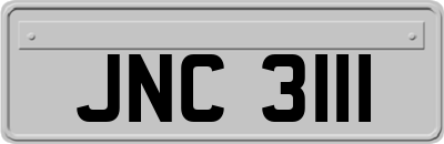 JNC3111