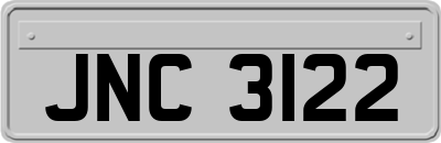 JNC3122