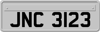 JNC3123