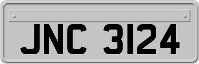 JNC3124