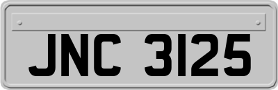 JNC3125