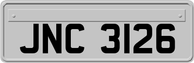 JNC3126