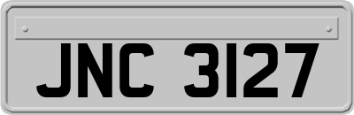 JNC3127