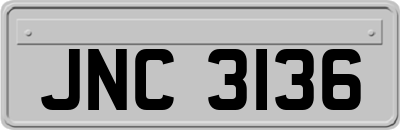 JNC3136