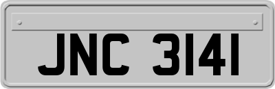 JNC3141