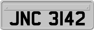 JNC3142