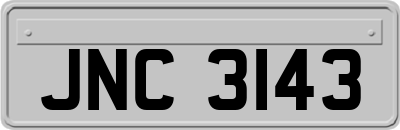 JNC3143