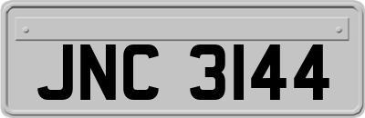 JNC3144