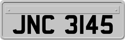 JNC3145