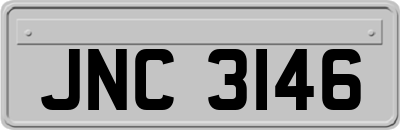 JNC3146