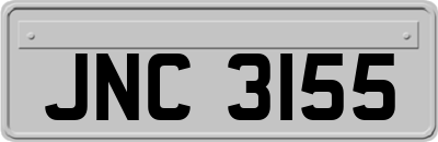 JNC3155