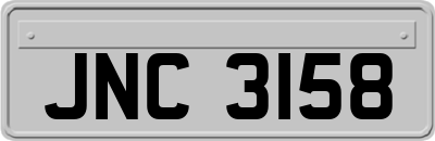 JNC3158