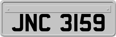JNC3159
