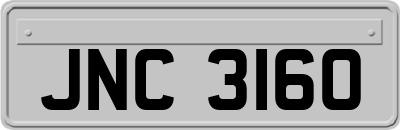 JNC3160