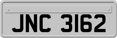 JNC3162