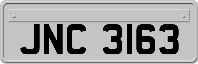 JNC3163
