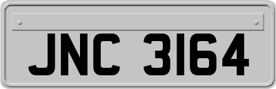 JNC3164