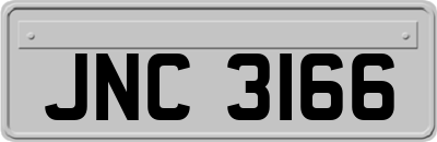JNC3166