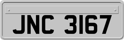 JNC3167
