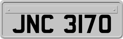 JNC3170