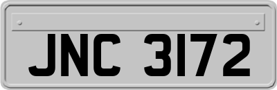 JNC3172