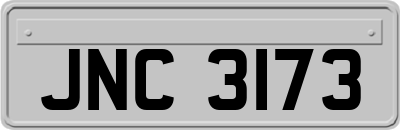 JNC3173