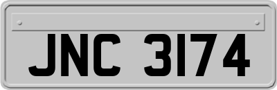 JNC3174