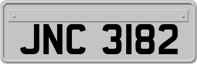JNC3182