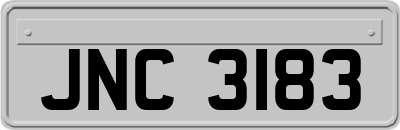 JNC3183