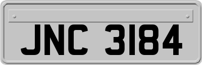 JNC3184