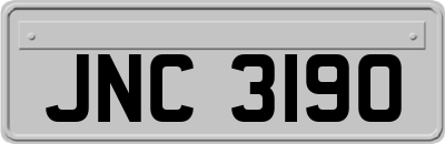JNC3190