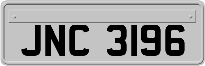 JNC3196