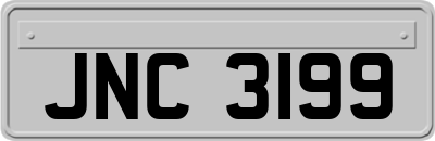 JNC3199