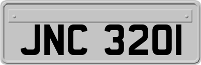 JNC3201