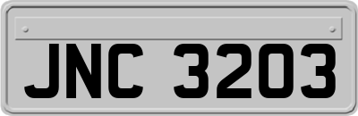 JNC3203