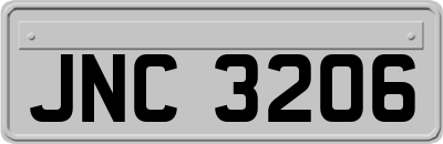 JNC3206