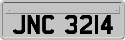 JNC3214