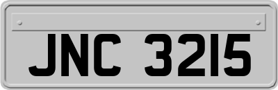 JNC3215